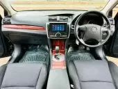 interiorFront