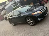 tyre0