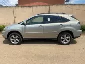 car Right