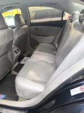 interiorBack