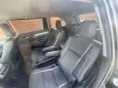 interiorBack