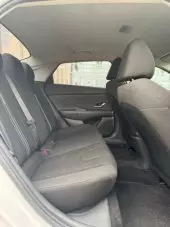 interiorBack