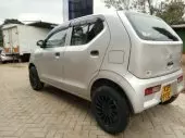 leftBack