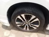 tyre0