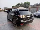 car Right Back