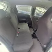 interiorBack