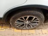 tyre0