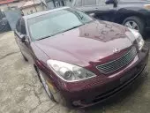 car Right Front
