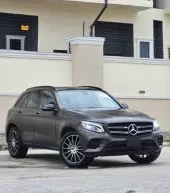 rightFront