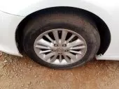 tyre2