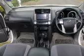 interiorFront