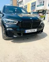 rightFront