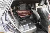 interiorBack
