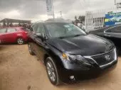 rightFront