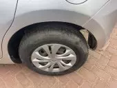tyre1