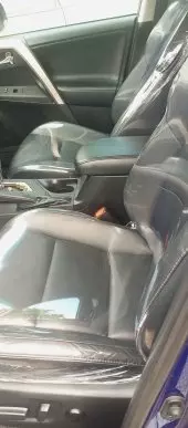 interiorBackImage