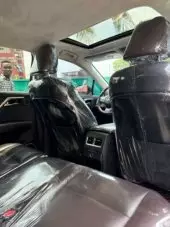 interiorBack