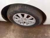 tyre0