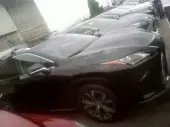 rightFront