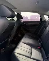 interiorBack