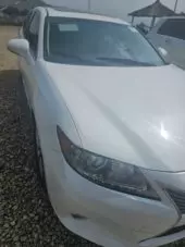 rightFront