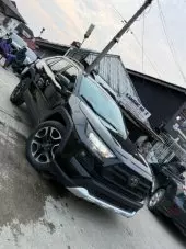 rightFront