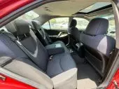 interiorBack