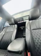 interiorBack