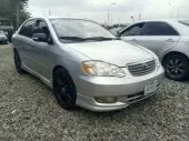 rightFront