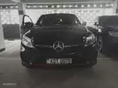 car Front
