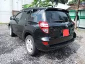 leftBack