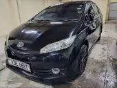 leftFront