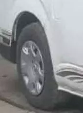tyre3