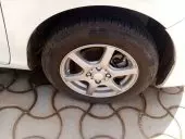 tyre0