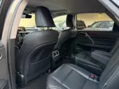 interiorBack