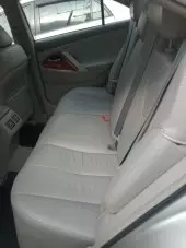 interiorBack
