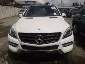 car Front
