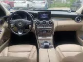 interiorFront