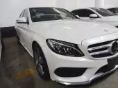 car Right Front