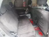 interiorBack