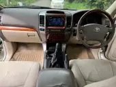 interiorFront