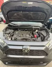 engine