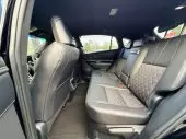 interiorBack