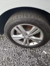 tyre1