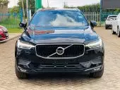 car Front