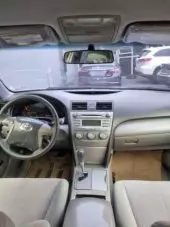 interiorFront
