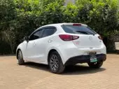 leftBack