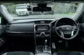 interiorFront