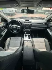 interiorFront