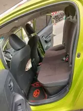 interiorBack